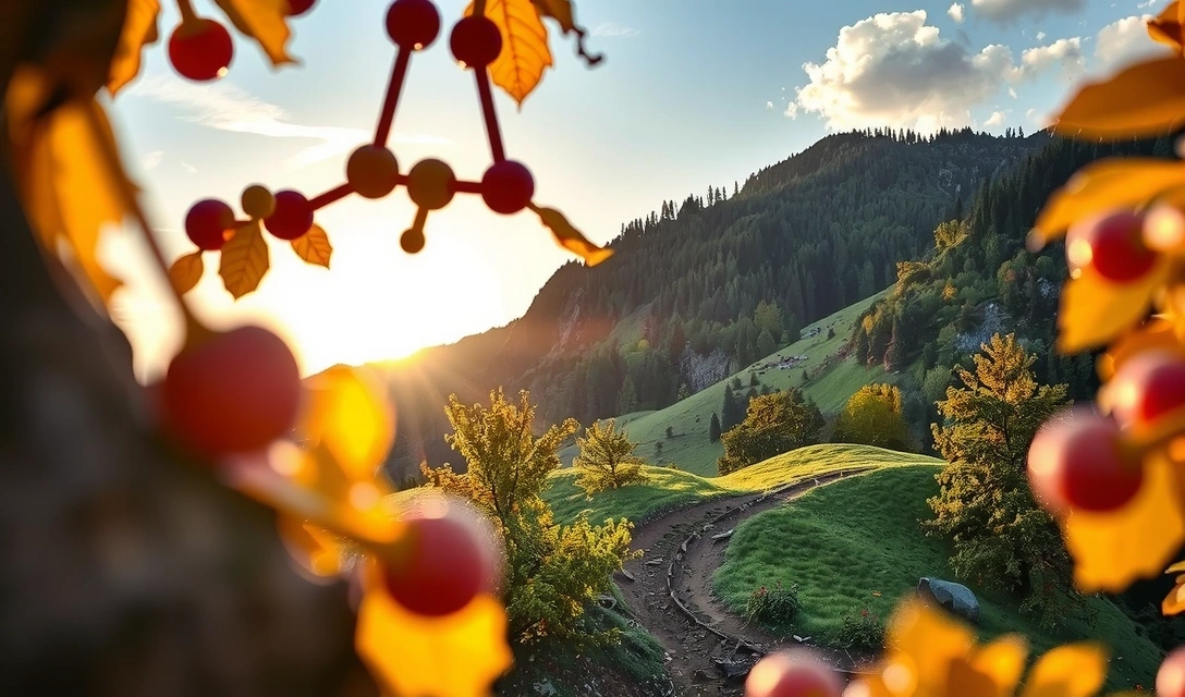 Imagine relevantă pentru articol