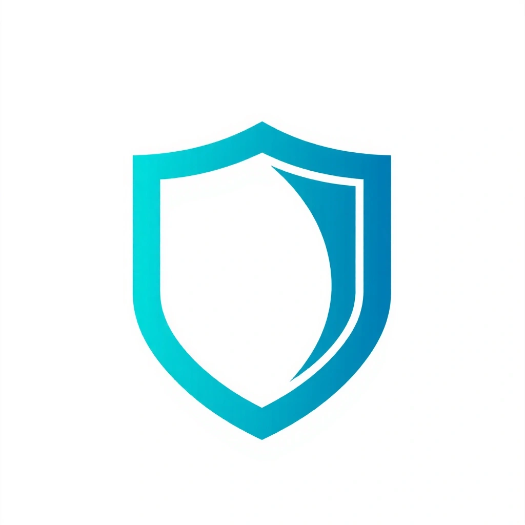 Icon de scut, simbolizând imunitatea puternică