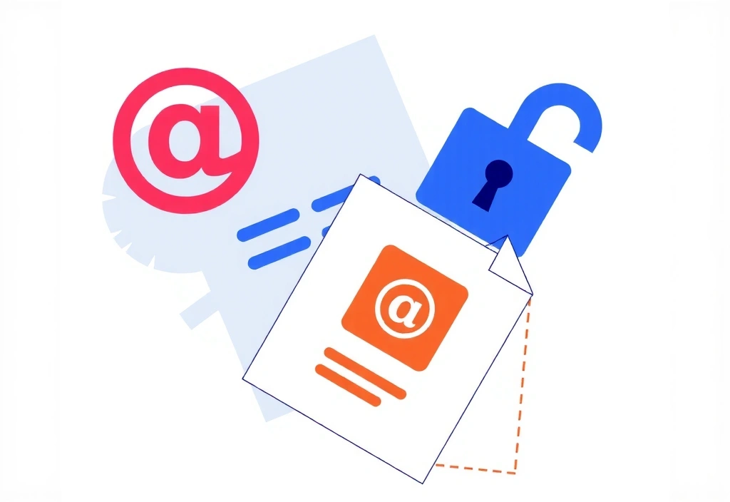 Ilustrație cu drepturi de autor și proprietate intelectuală